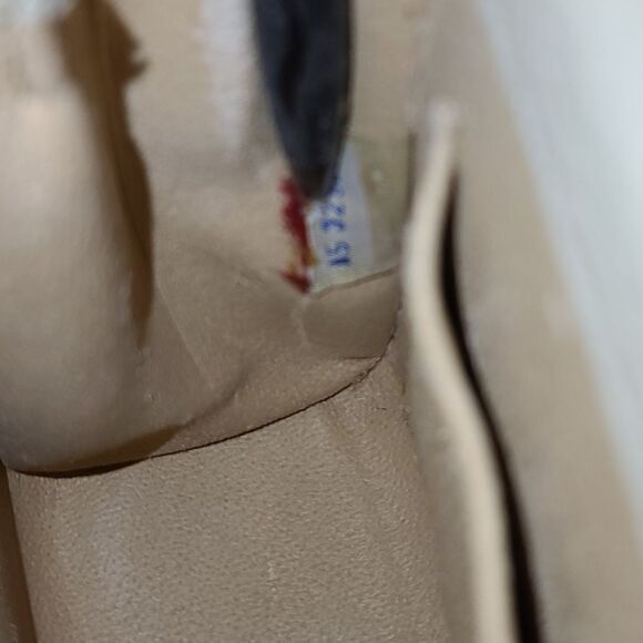 Vintage Mini Dooney & Bourke - Picture 6 of 8